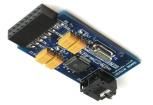 VS1011-TH  Embedded Solutions