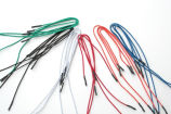 WIRES-PACK-FF electronic component of Gravitech
