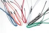 WIRES-PACK-FF  Tools & Supplies