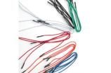 WIRES-PACK-FF Jumper Wires