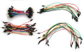 WIRES-PACK-MM electronic component of Gravitech
