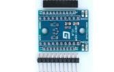 XBee-ADP3 Sockets & Adapters