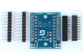 Xbee-ADP5  Embedded Solutions