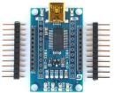XBee-USB  Embedded Solutions