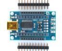 XBee-USB Sockets & Adapters