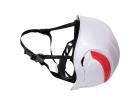GRAWIBCFL PPE Safety Equipment / Lockout Tagout