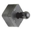 04A-B01 Joysticks