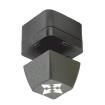 04A-K01  Electromechanical