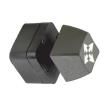 04A-K01 Joysticks