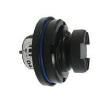 04J-BP-C01 Joysticks