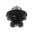 04J-BP-T02  Electromechanical