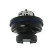 04J-BS-C12  Electromechanical
