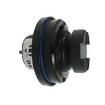 04J-BS-C12 Joysticks