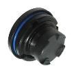 04J-BS-T01  Electromechanical