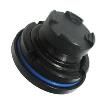 04J-BS-T01 Joysticks