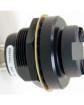 04JT-AP-T02 Joysticks