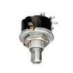 05004-03N  Electromechanical