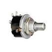 05004-03N Rotary Switches