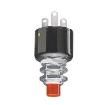 07-26 RED  Electromechanical