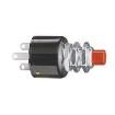 07-8 Pushbutton Switches