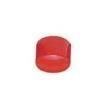 07Z4950 RED  Electromechanical