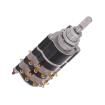 083172-2-05S  Electromechanical