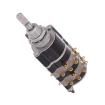 083172-2-05S Rotary Switches