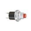 10-10UL Pushbutton Switches