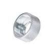 10C1015-1  Electromechanical