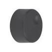 11K5013-KCNG Knobs & Dials