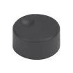 11K5013-KMNG electronic component of Grayhill