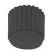 11K5014-JCNB  Electromechanical