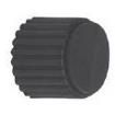 11K5014-JCNB Knobs & Dials