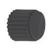 11K5014-KCNG Knobs & Dials