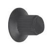 11K5015-KMNB Knobs & Dials