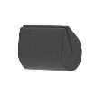 11K5017-JCNB Knobs & Dials