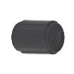 11K5019-JCNB Knobs & Dials