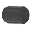 11K5019-KMNB Knobs & Dials