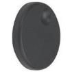 11K5020-KLAG Knobs & Dials