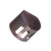 11K5025  Electromechanical