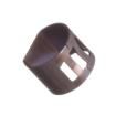 11K5025 Switch Fixings