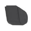 11K5028-KCNB Knobs & Dials