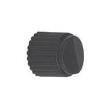 11K5029-KCNB Knobs & Dials