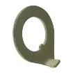12C1087-1 Switch Fixings