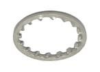 12Q1272-1  Electromechanical