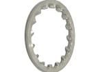 12Q1272-1 Switch Fixings