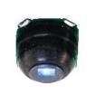 14AP-L1-02-B  Electromechanical