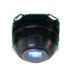 14SP-L1-02-G  Electromechanical