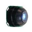 14AP-L1-03-R Pushbutton Switches