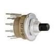 24001-02N Rotary Switches